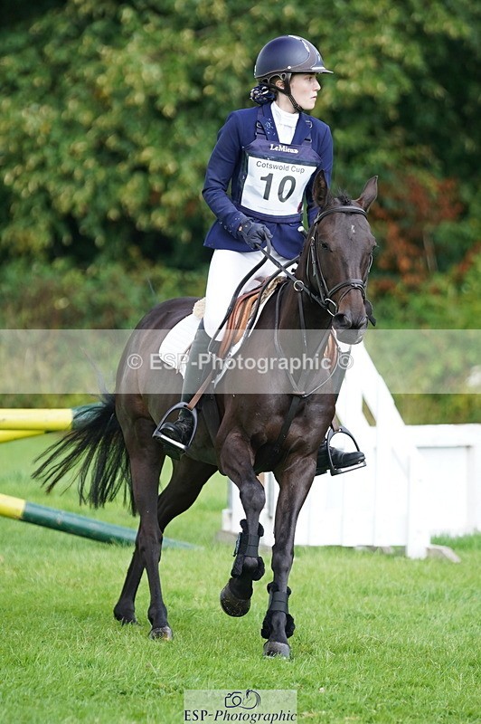 240811A-102712-00929 - 010-