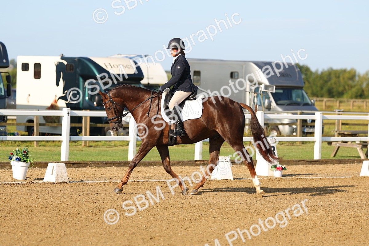 SBM_010486 - Class 2 - Prelim 19 8.30-9.47