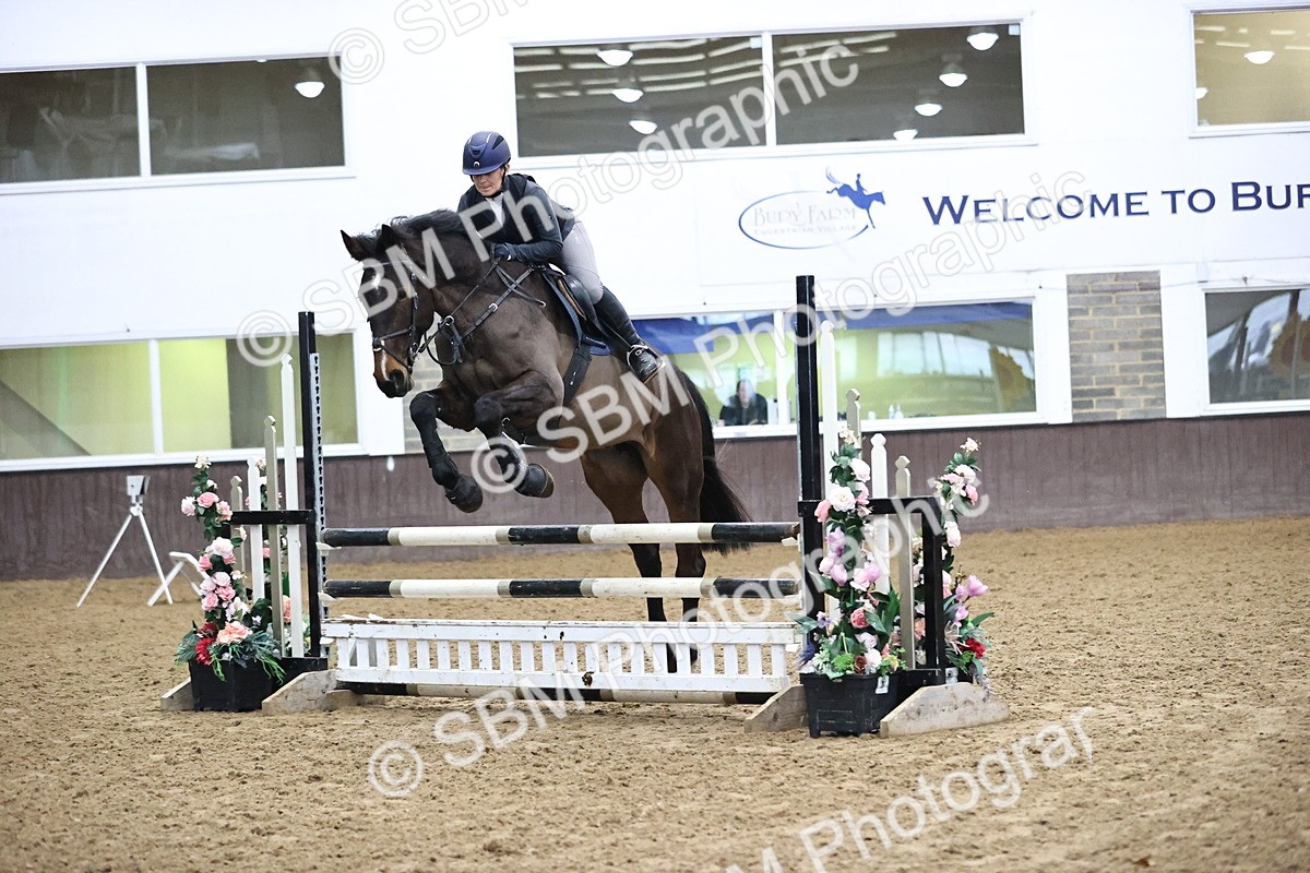 SBM_006942 - Class 21 - Senior Discovery - 1.00m