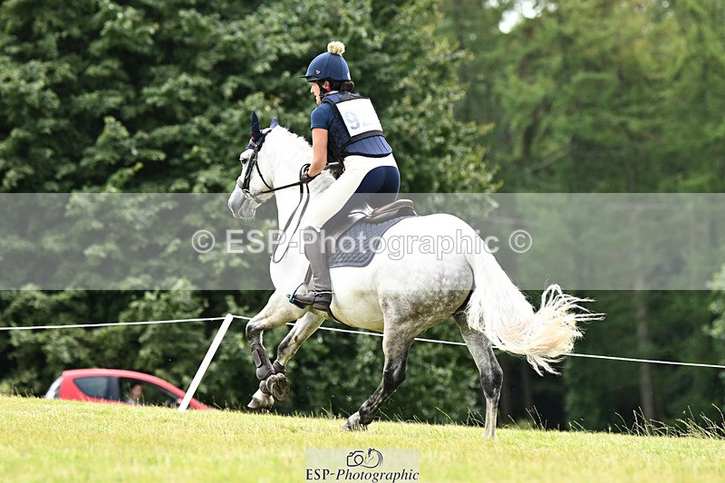 240825X-130400-33460 - 70cm XC 12.00 to End
