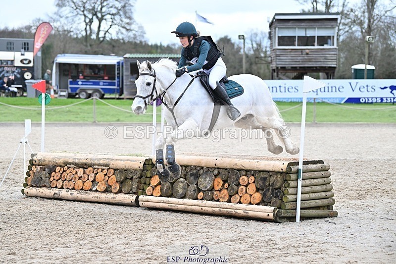 240302-132301-01266 - Cls 2 80-85cm 12.30 to End