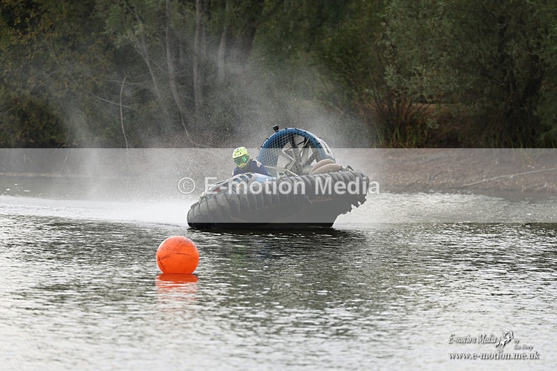 HCWC 210826 950 - Race Day One 21/08/26