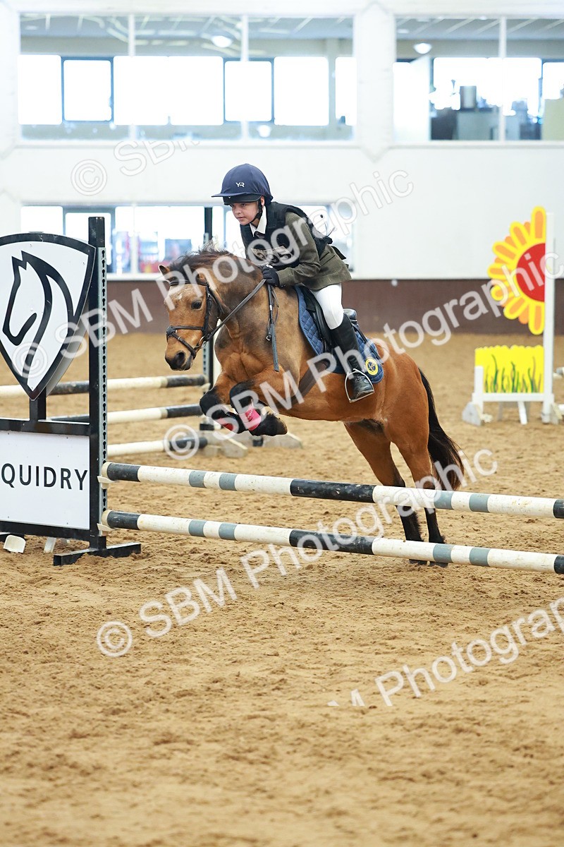 SBM_006071 - Class 3 - 60cm