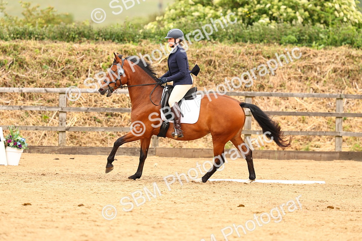 SBM_001695 - Class 3 - Prelim 1