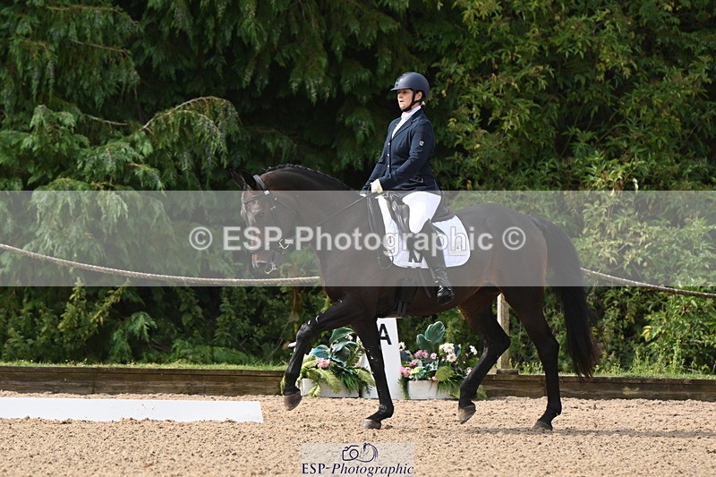 250719A-101108-03270 - 049-Veronica.Roberts-For.J'Adore