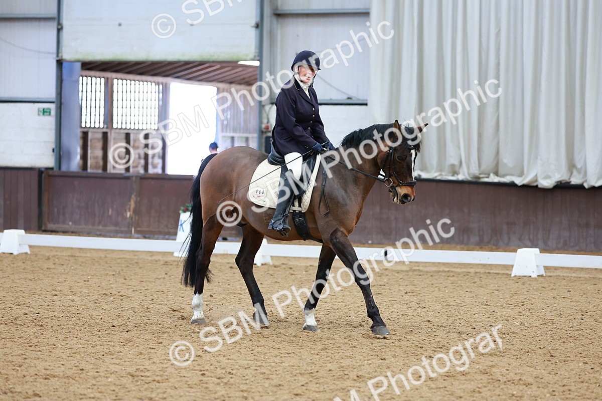 SBM_003610 - Class 15-16-18 - Novice 3-Elementary 1-PYO