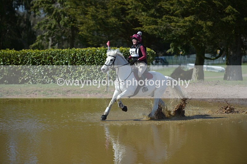 NGP_7264 - XC Time 12:58 to 13:12