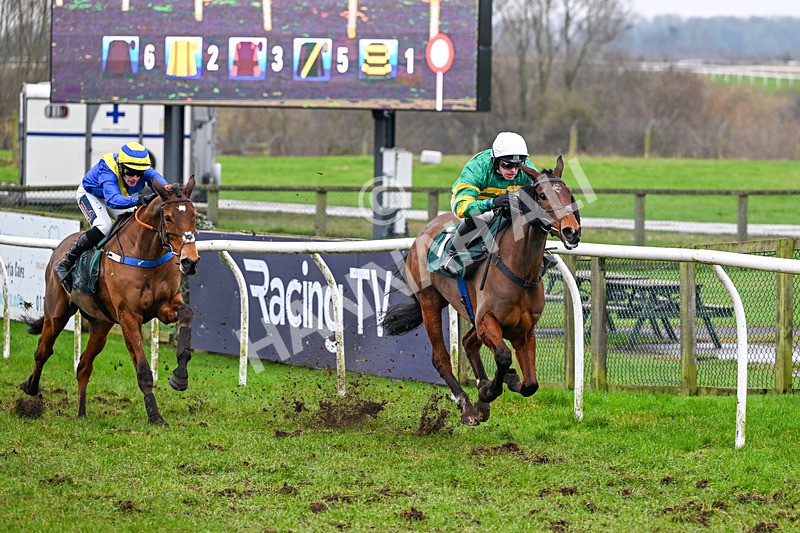 090226-Race 4-Imperial Bede-1824 - Race 4
