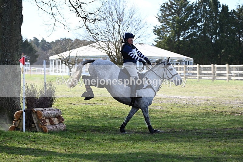 WJ6_1887 - Time 09:25 to 09:50