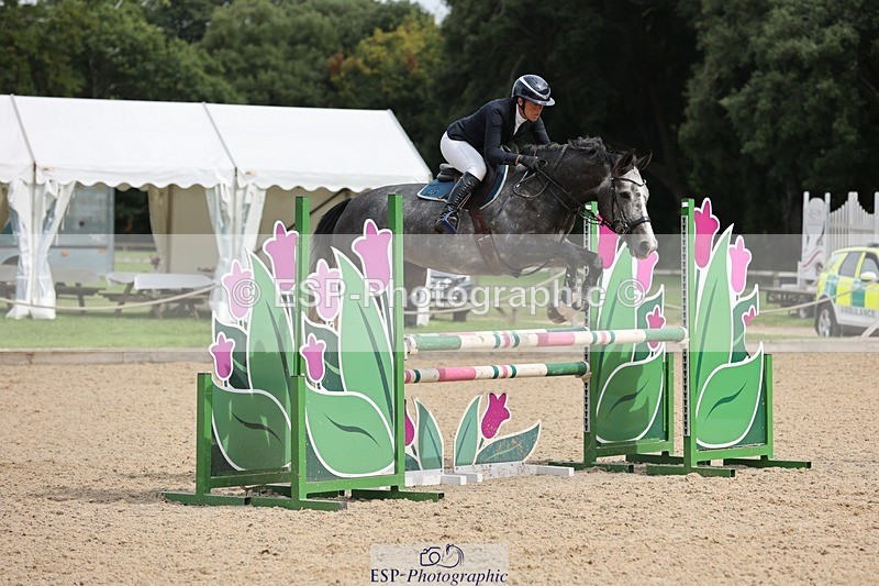 240817-110501-00798 - 03A Snr Disc