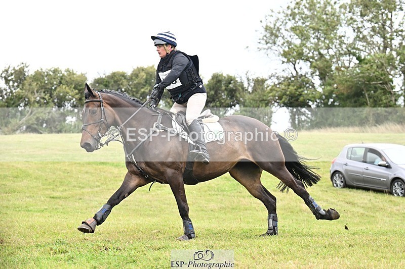 250831-120155-09123 - J-463-Charlotte.Rowe