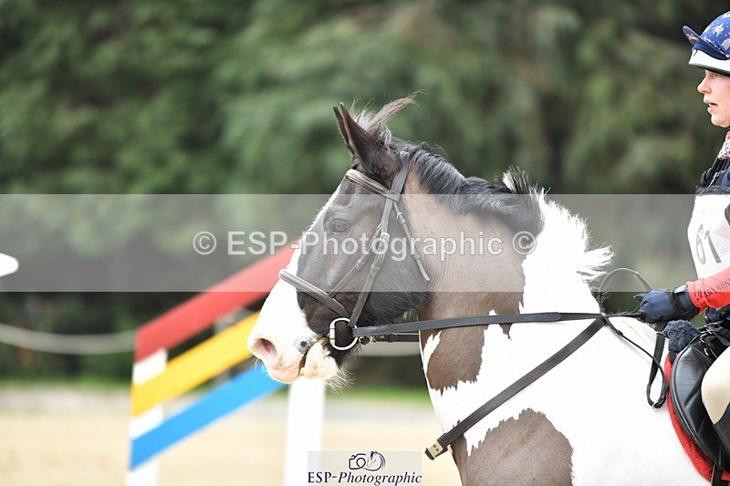 230304-123134-01317 - Cls 2 80cm 11.50 to End