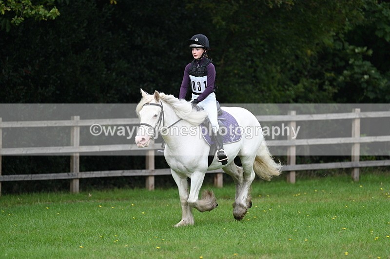 WJ7_4415 - 60cm Time 10:52 to 11:02