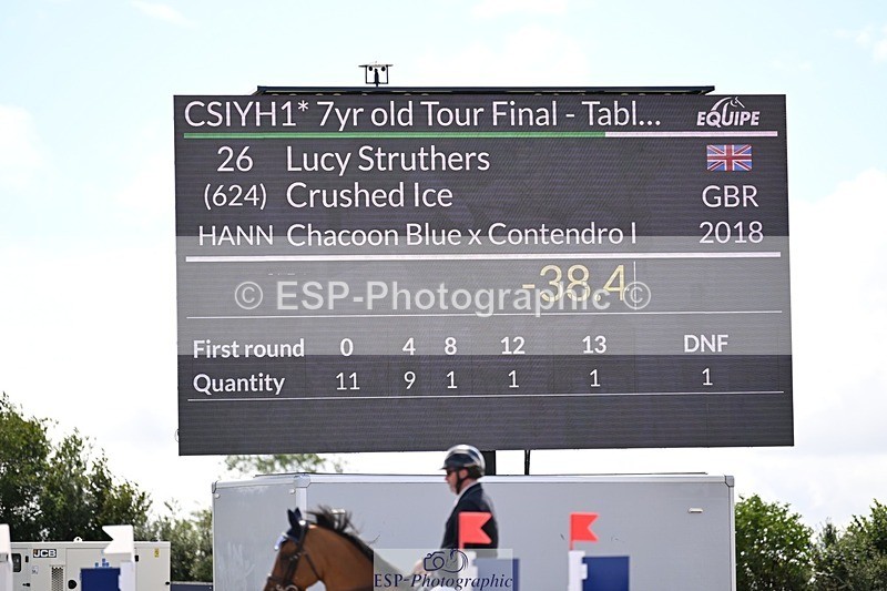 250720-111626-19309 - Cls 36, 7 Yr Old Final