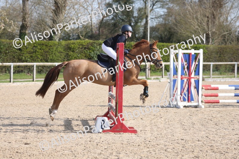 20260322-0095 - Class 2 - 70cm