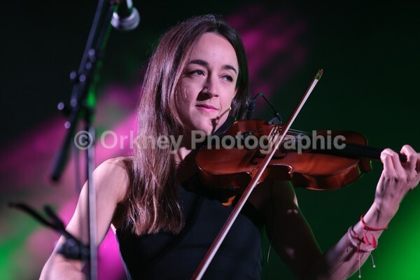  - Hadhirgaan: 30 Years Young