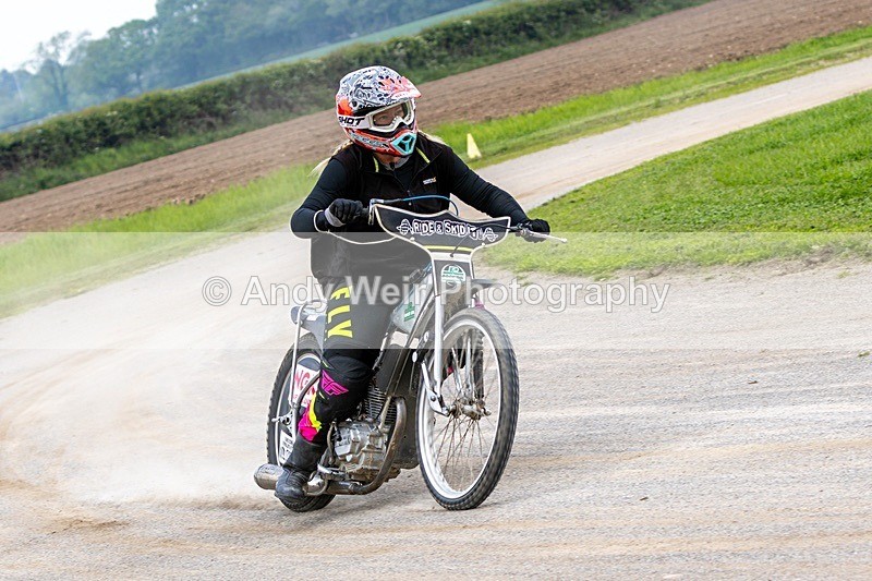 20260509-R7-9B3A7777 - Latest Photographs