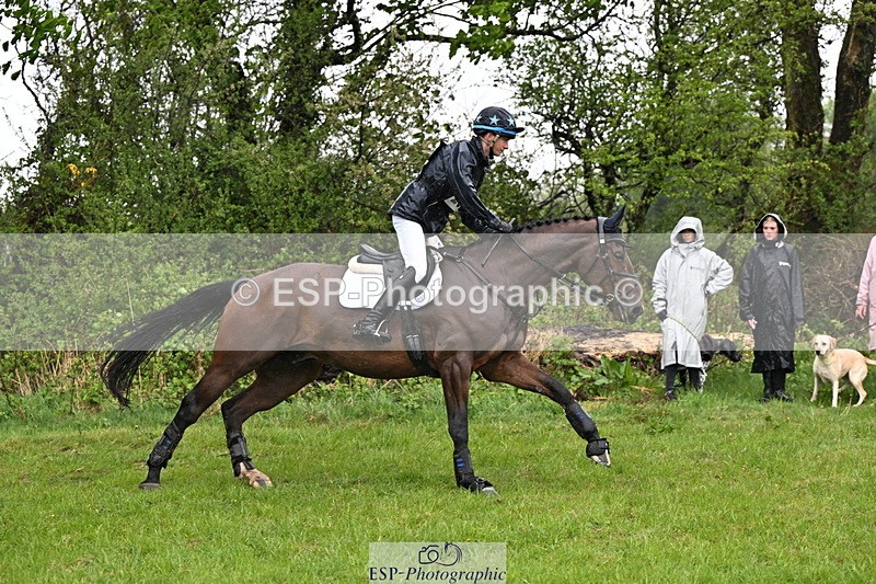 250418-131058-04088 - 257-Harry.Horton-THUNDER.VAN.DE.VLASBLOEMHOEVE