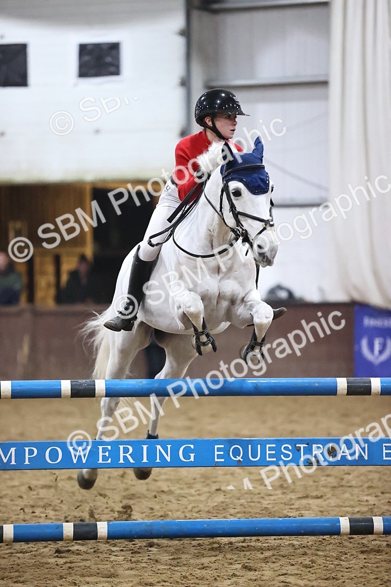 SBM_005770 - Bareback Challenge Camera 2