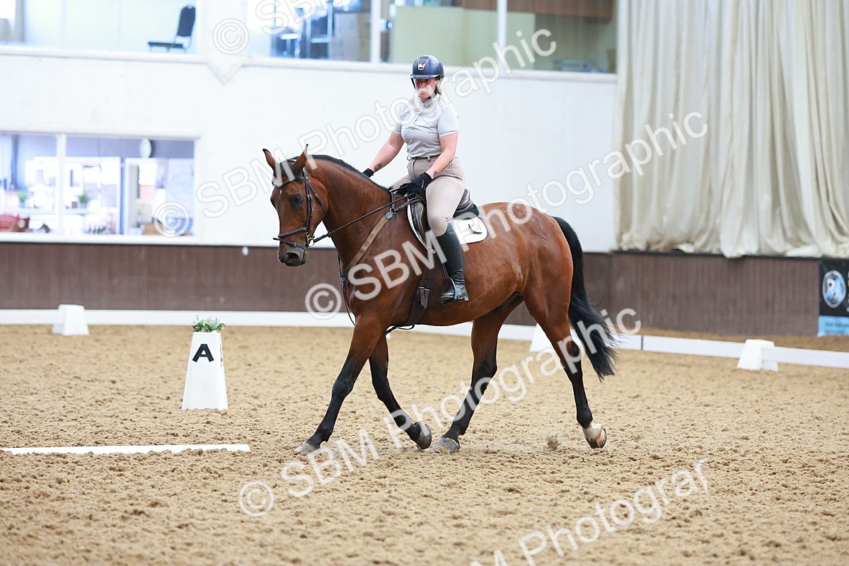 SBM_000846 - Prelim Test 1