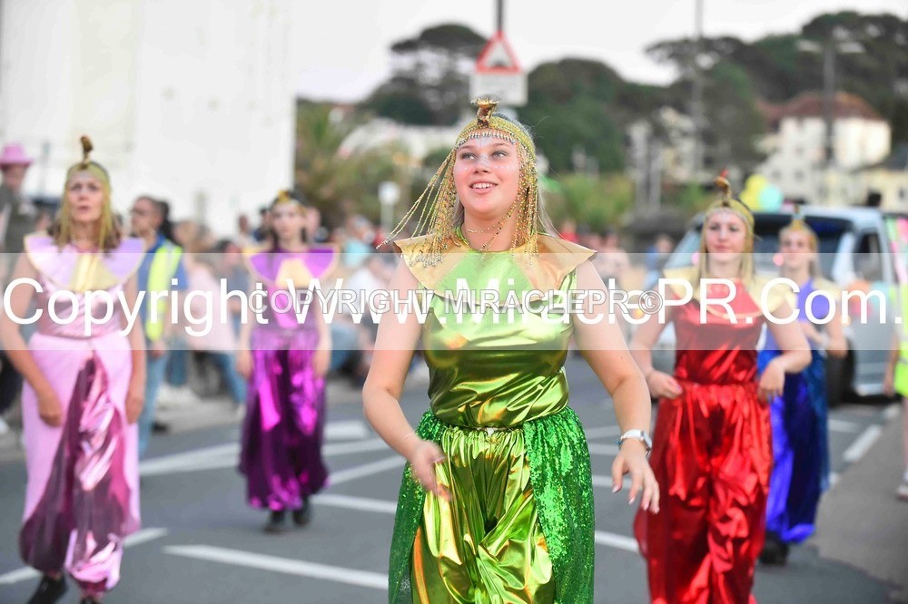 SH4_3995 - Carnival Procession.