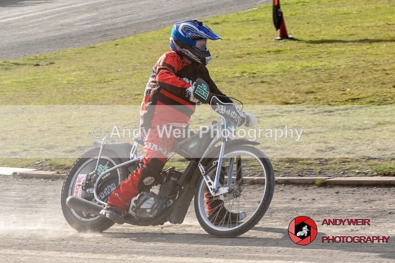 181020-7D-8E0A6427 - Ride & Skid It 20th October 18