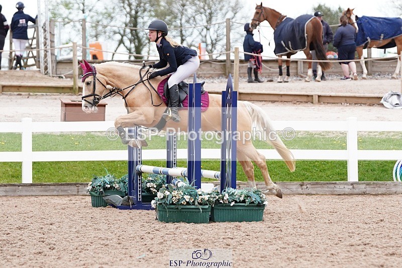 250505-125050-04399 - Cls 20+21 Club and Schools 70cm