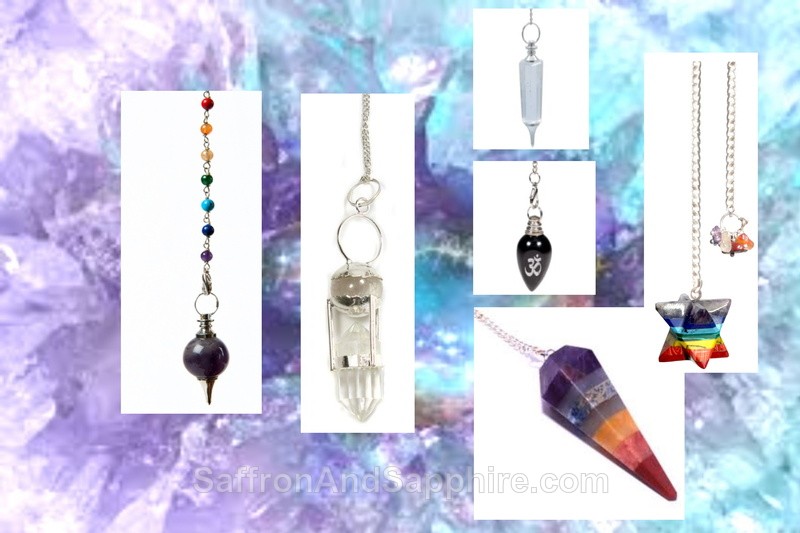Pendulums18