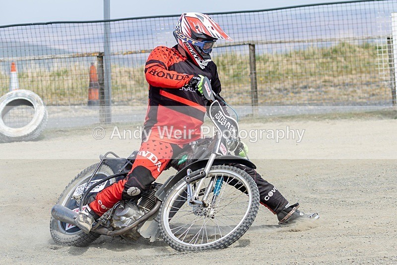 210424-7D-8E0A6111 - Ride & Skid It  24th April 21