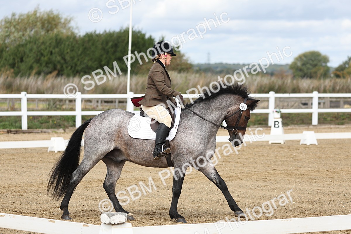 SBM_001860 - Class 4 - Prelim 2 Warm Up - 11.08-12.04