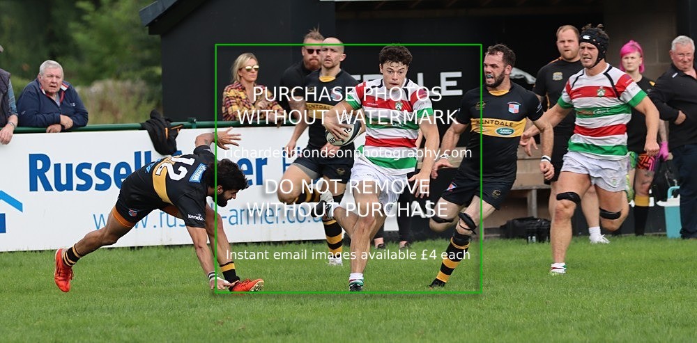 IMG_2000 - Kendal Rugby v Stockport Rugby