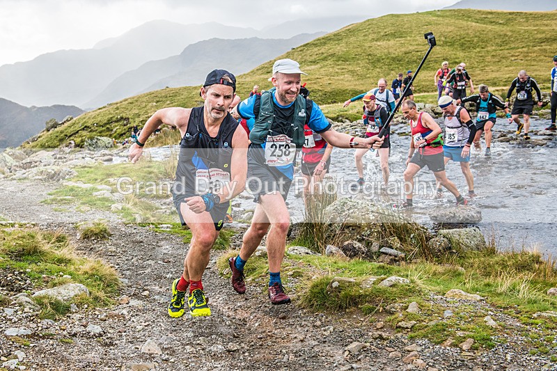Langdale-784 - Langdale Horseshoe Fell Race Saturday 8th October 2022