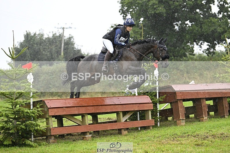 240901A-160352-11033 - 513-Bethany.Hall-ZEPHYR.II