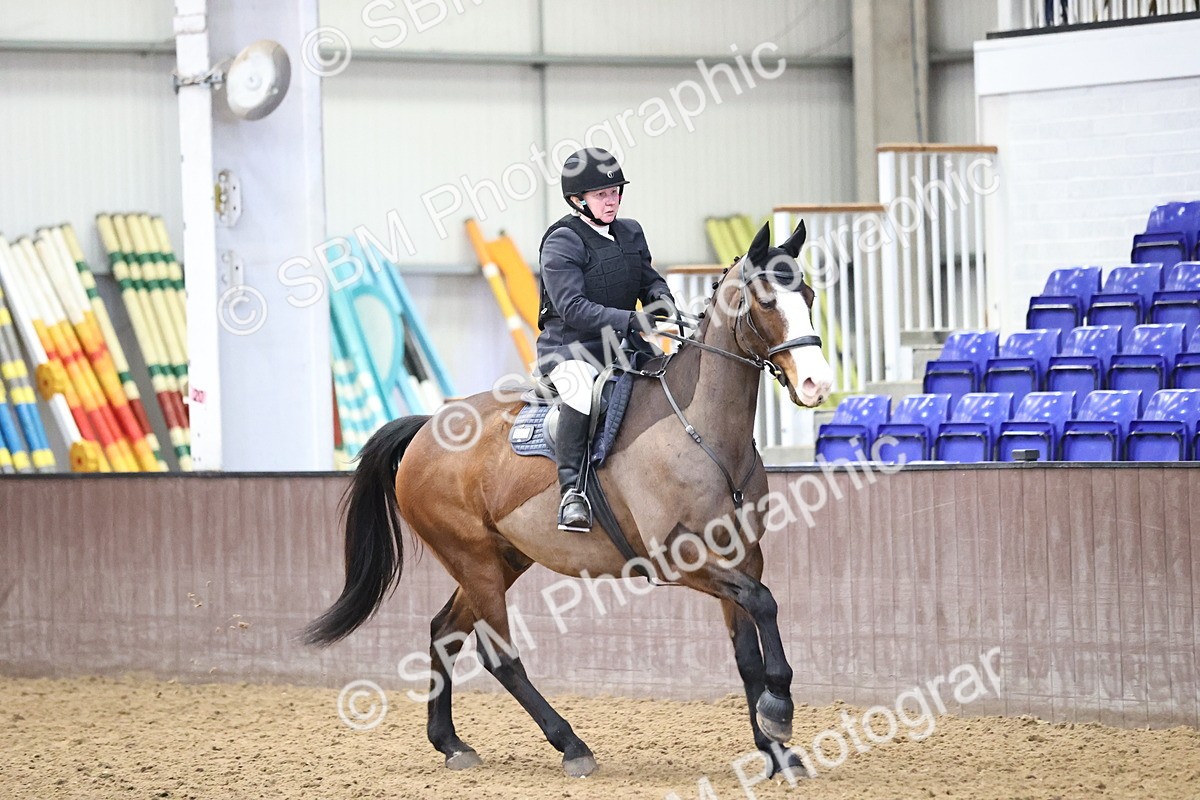 SBM_002998 - Class 2 - 70cm