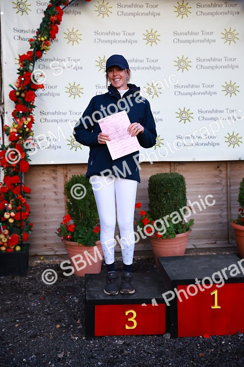 SBM_13955 - Dressage Presentations