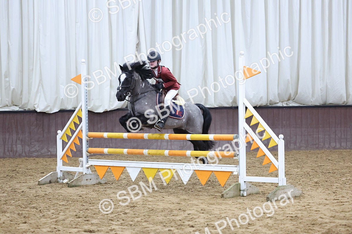 SBM_001165 - Class 3 - 90cm