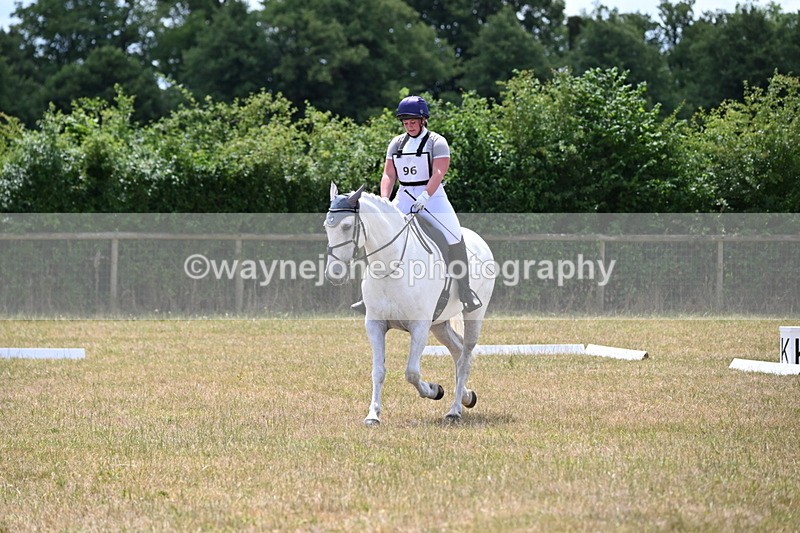 WJ6_5021 - Time 12:16 to 13:05