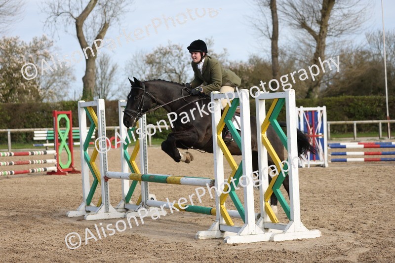 20260315-0180 - Class 2 - 70cm