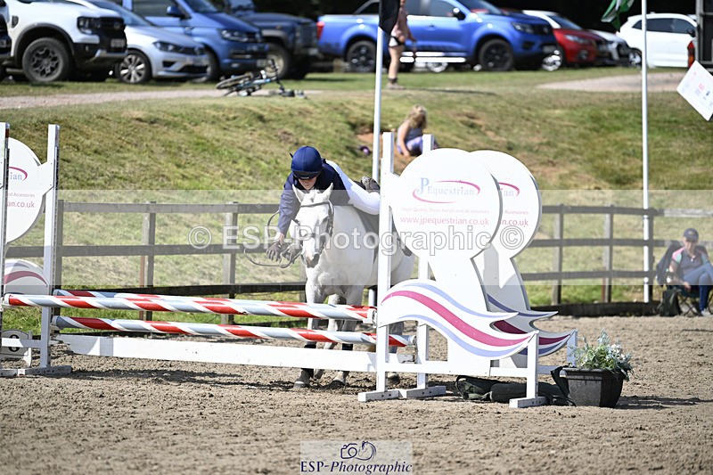 240823X-112639-16084 - 60cm R2 11.00 to 12.30