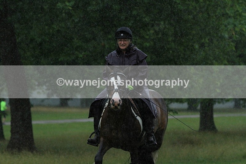 IMF_2758 - Time at Castle Jump 12:29 to 14:06