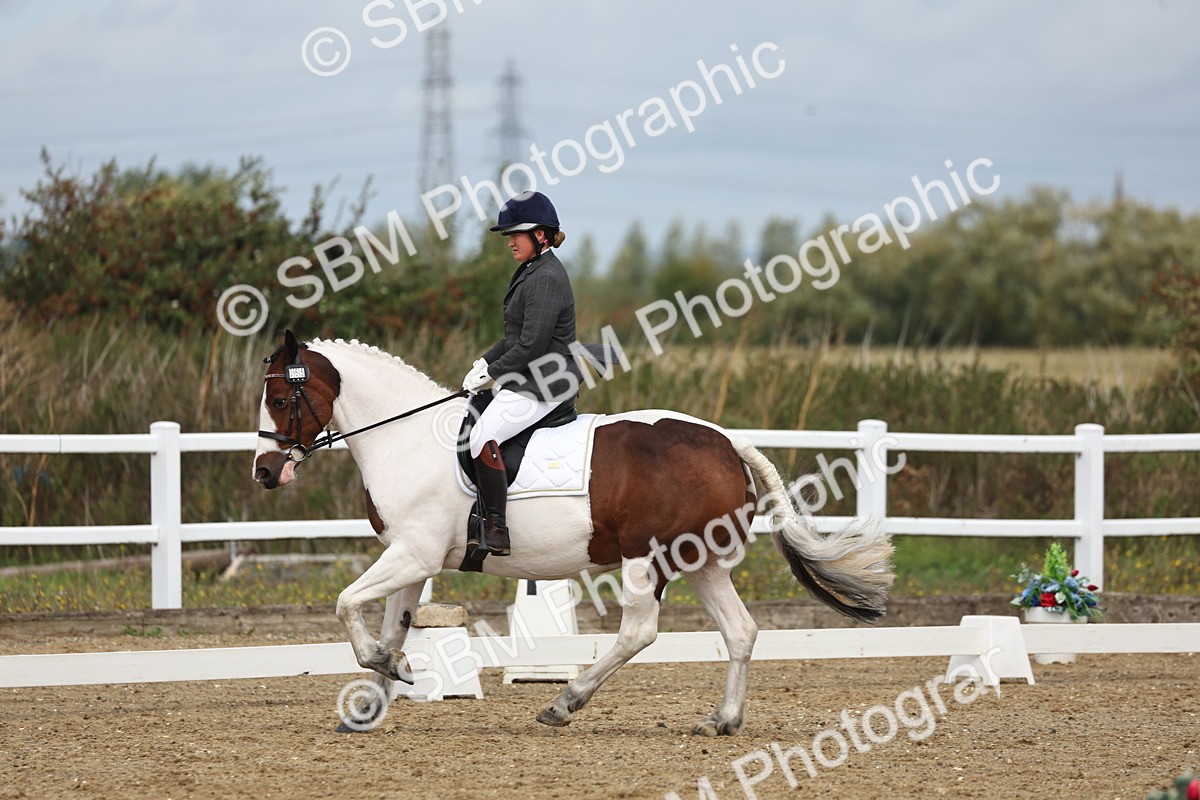 SBM_001011 - Class 4 - Prelim 2 Warm Up - 11.08-12.04