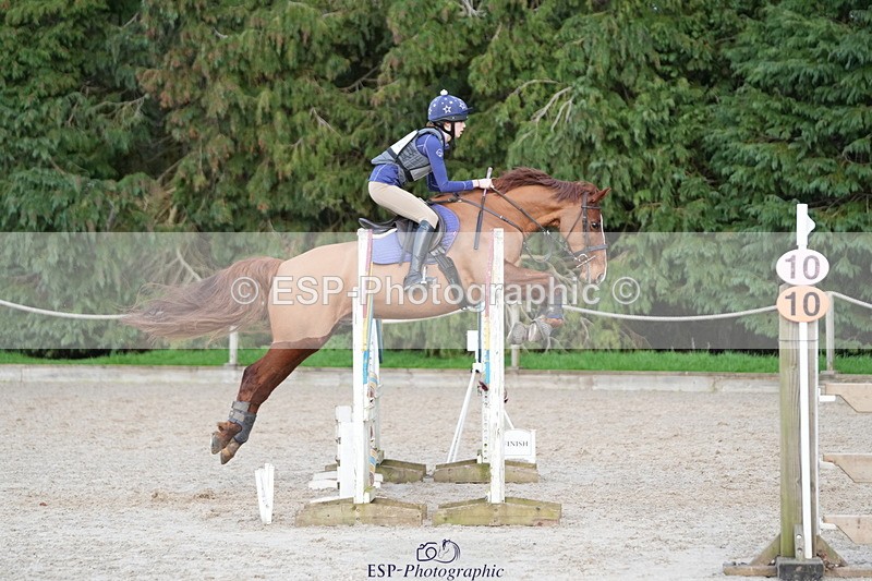 260228A-155839-01409 - Cls 3, 90cm