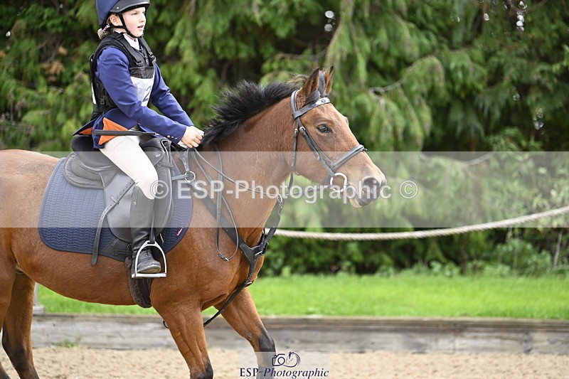 251005A-103905-03405 - Cls 04 GR 70cm