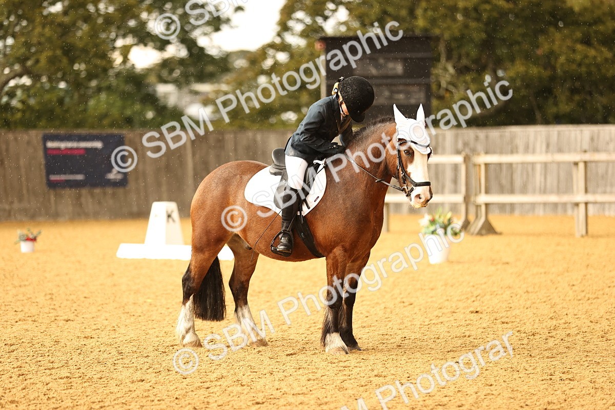 SBM_11974 - D9 Small Tour Championship Prelim 18