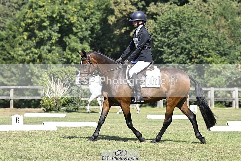 250822A-105957-20549 - DR 10.00 to 11.00