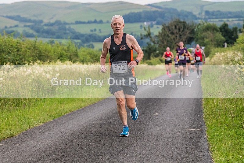 Lambfoot Loop-480 - Lambfoot Loop Road Race Tuesday 7th July 2026