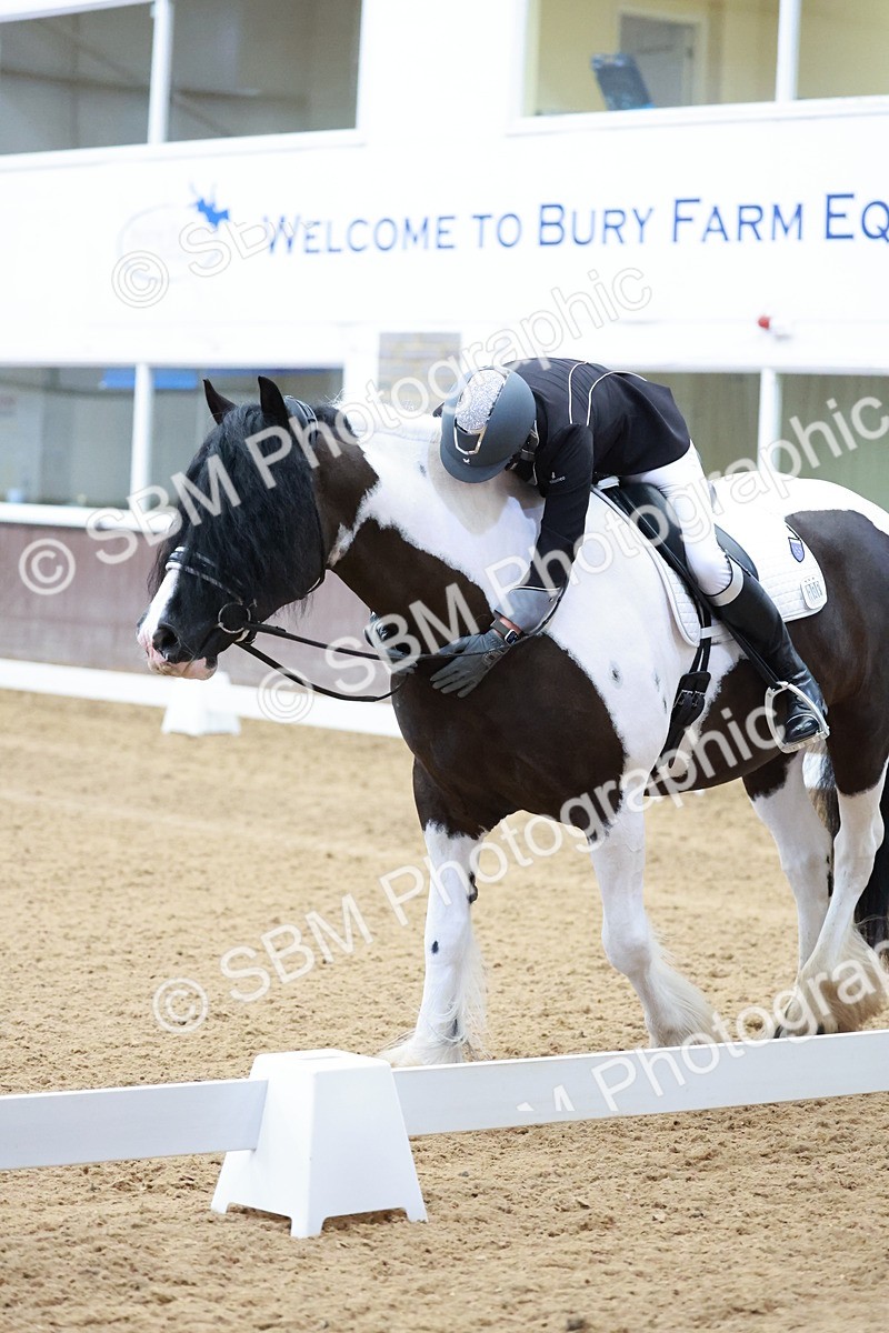 SBM_005602 - Prelim 5 - 8.30-9.26