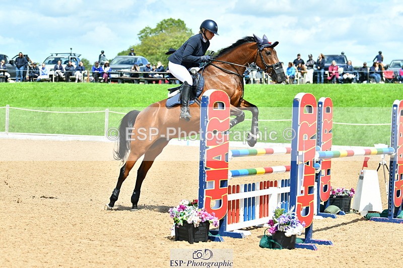 230729A-124404-05769 - Cls 14 NAF Bronze 1st Jump Off