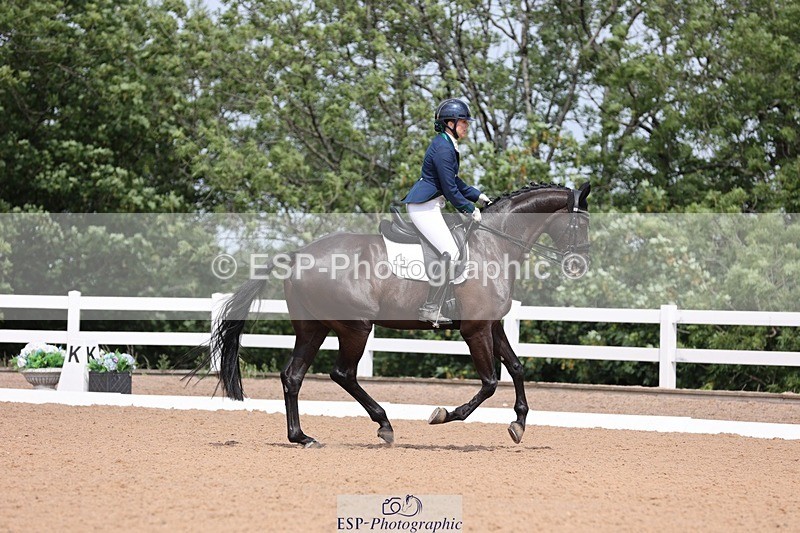 250620-110600-00597 - BD Cls 9 - Freestyle Elementary