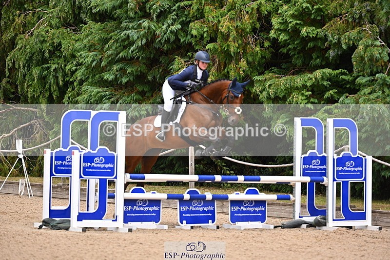 250802A-142359-05857 - F-268-Caitlyn.Faull-HAY.THERE.MONA